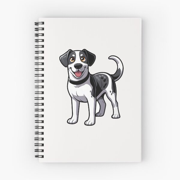Item preview, catahoula designed and sold by creativechaster.