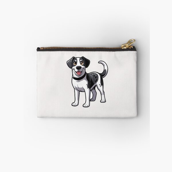 Item preview, catahoula designed and sold by creativechaster.