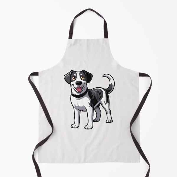Item preview, catahoula designed and sold by creativechaster.