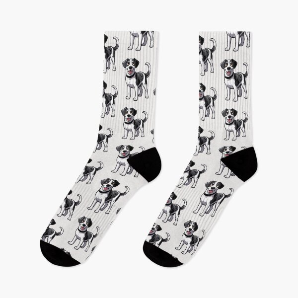 Item preview, catahoula designed and sold by creativechaster.
