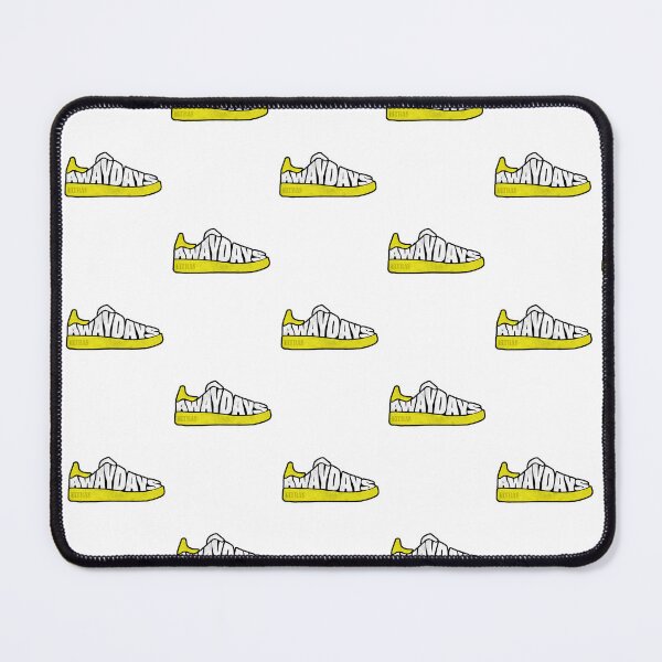 Item preview, Casuals Hooligans Football AWAYDAYS ULTRAS designed and sold by ILIASSART.