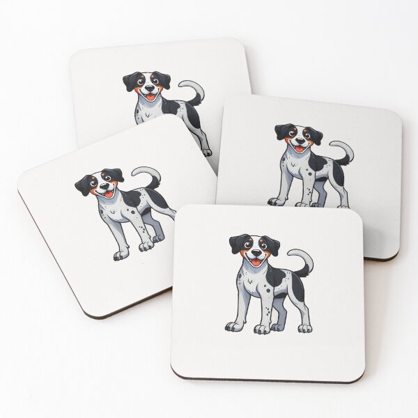 Item preview, catahoula designed and sold by creativechaster.
