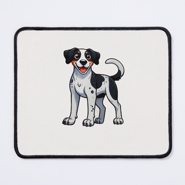 Item preview, catahoula designed and sold by creativechaster.