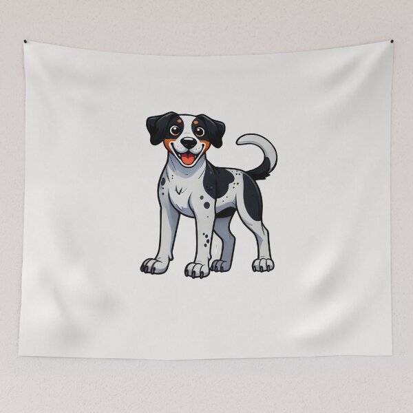 Item preview, catahoula designed and sold by creativechaster.