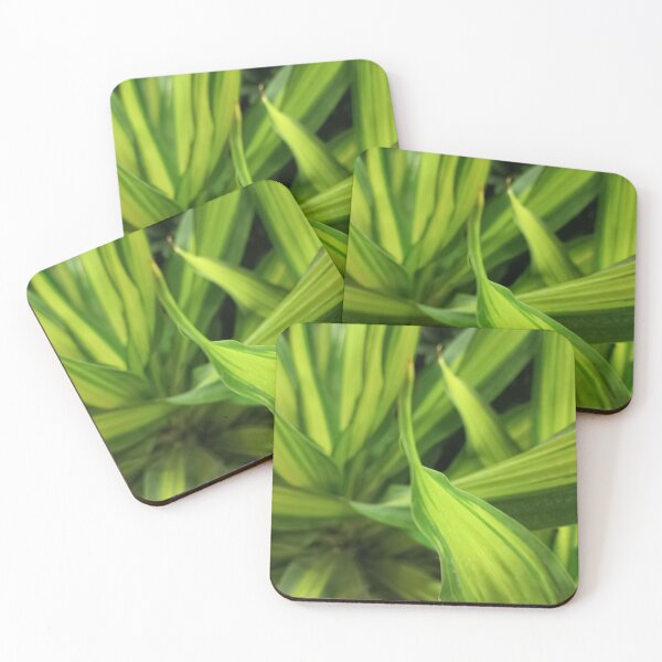 Item preview, natural green plants  designed and sold by wa2022.