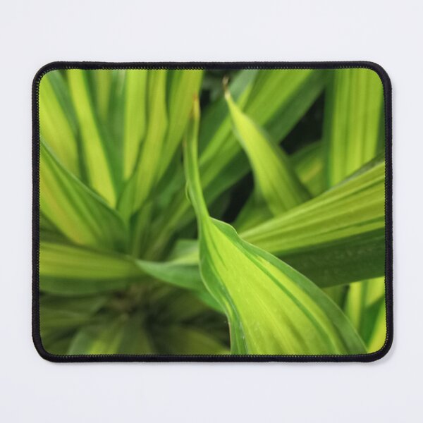 Item preview, natural green plants designed and sold by wa2022.