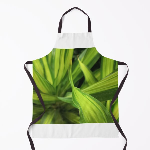Item preview, natural green plants  designed and sold by wa2022.