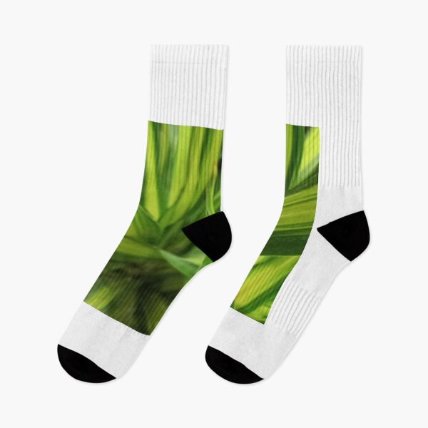 Item preview, natural green plants  designed and sold by wa2022.