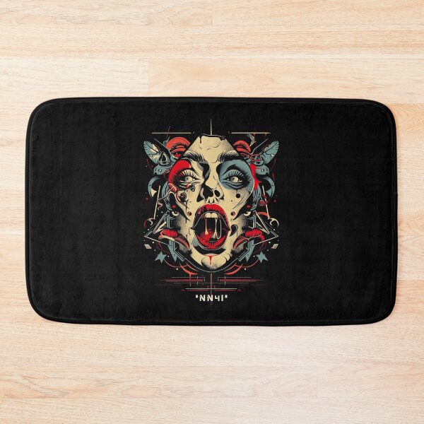 Item preview, Prog_03 designed and sold by NoNeed4InK.