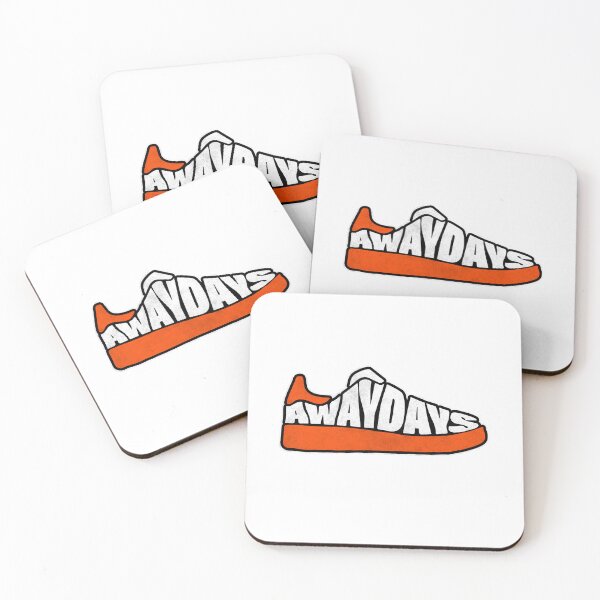 Item preview, Casuals Hooligans Football AWAYDAYS ULTRAS designed and sold by ILIASSART.