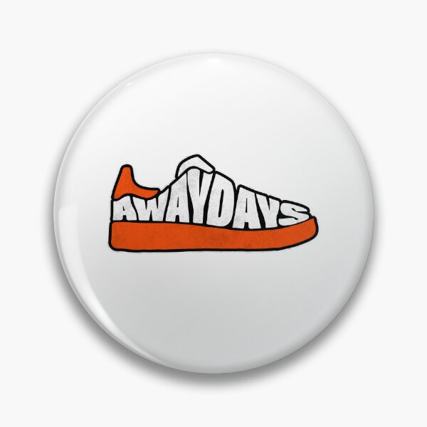 Item preview, Casuals Hooligans Football AWAYDAYS ULTRAS designed and sold by ILIASSART.
