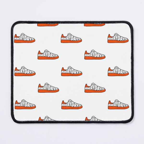 Item preview, Casuals Hooligans Football AWAYDAYS ULTRAS designed and sold by ILIASSART.
