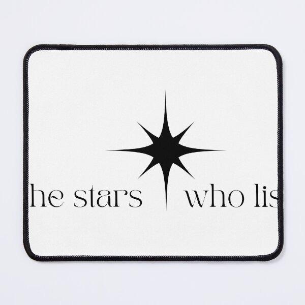 Item preview, Acotar designed and sold by TeeArtillery.