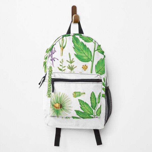 Item preview, Native Plant  designed and sold by DigitalDreams cape1445.