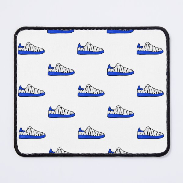 Item preview, Casuals Hooligans Football AWAYDAYS ULTRAS designed and sold by ILIASSART.