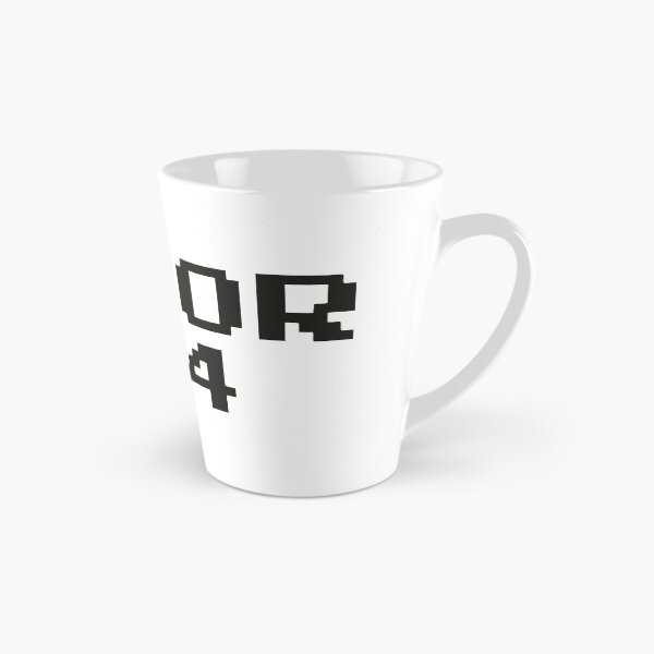 Item preview, Error 404 designed and sold by SaifStudio.