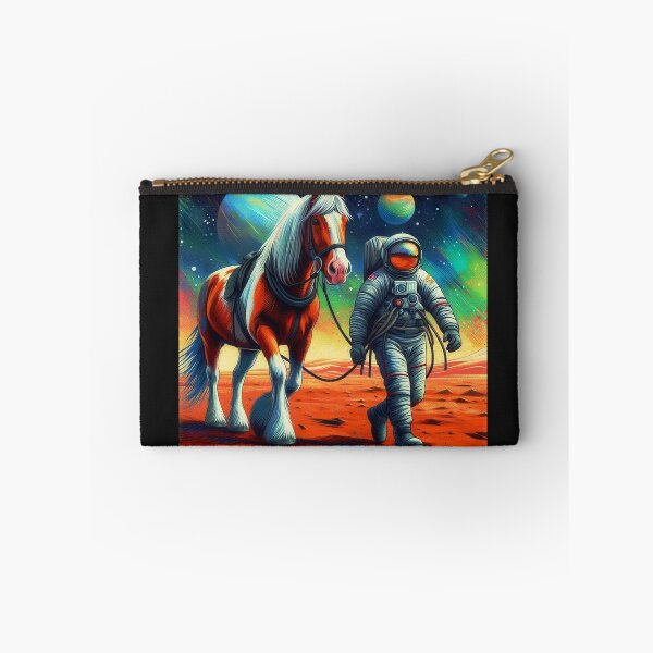 Item preview, Australian draught heavy horse v5 designed and sold by Helios Be. Lavsh.