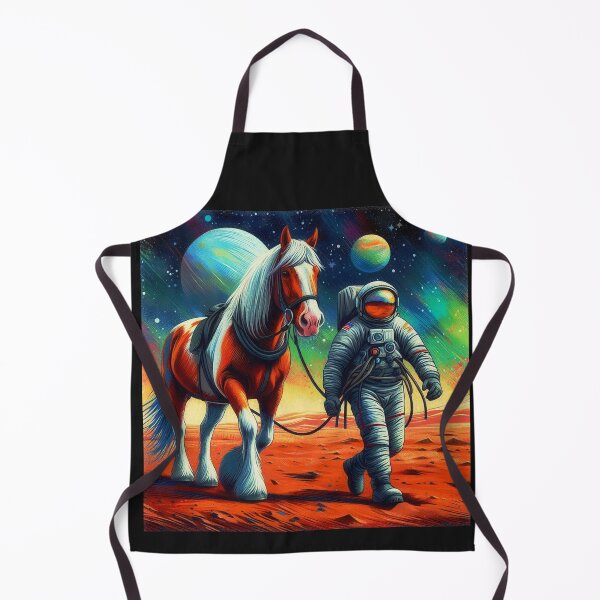 Item preview, Australian draught heavy horse v5 designed and sold by Helios Be. Lavsh.