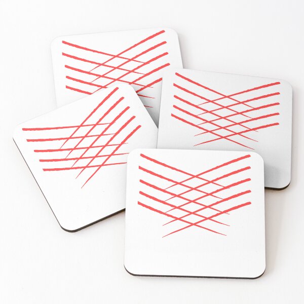 Item preview, Retro designed and sold by black-oaza.