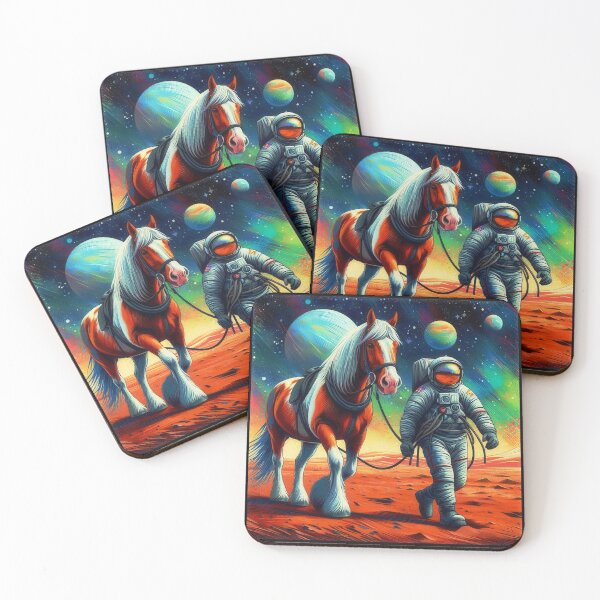 Item preview, Australian draught heavy horse v5 designed and sold by Helios Be. Lavsh.