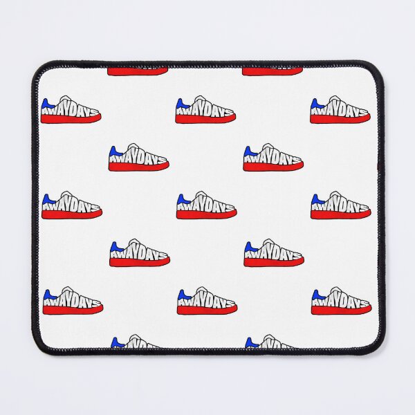 Item preview, Casuals Hooligans Football AWAYDAYS ULTRAS designed and sold by ILIASSART.