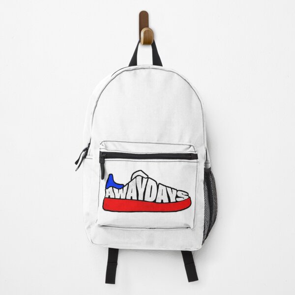 Item preview, Casuals Hooligans Football AWAYDAYS ULTRAS designed and sold by ILIASSART.