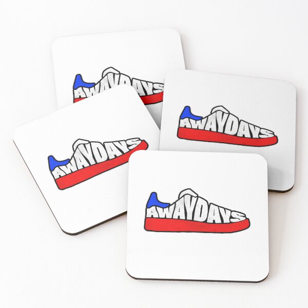 Item preview, Casuals Hooligans Football AWAYDAYS ULTRAS designed and sold by ILIASSART.