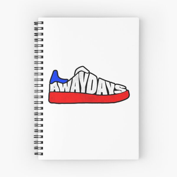 Item preview, Casuals Hooligans Football AWAYDAYS ULTRAS designed and sold by ILIASSART.