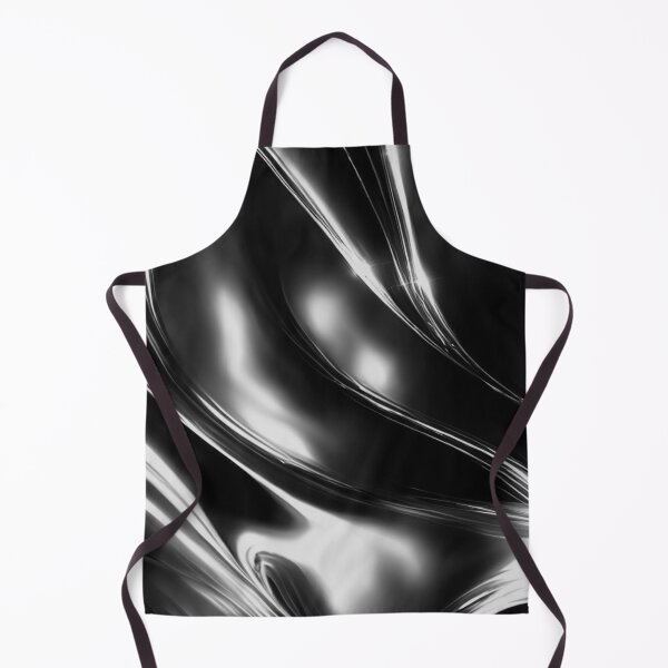 Item preview, Black Obsidian Dreamscape designed and sold by ArtC-Designs by Kathy Higgins.
