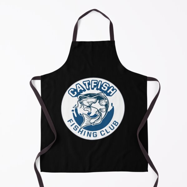Item preview, Catfish Angling League designed and sold by KolbaVison.