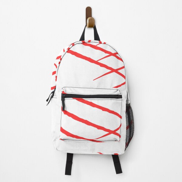 Item preview, Retro designed and sold by black-oaza.