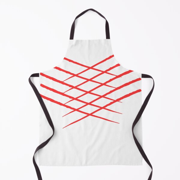 Item preview, Retro designed and sold by black-oaza.