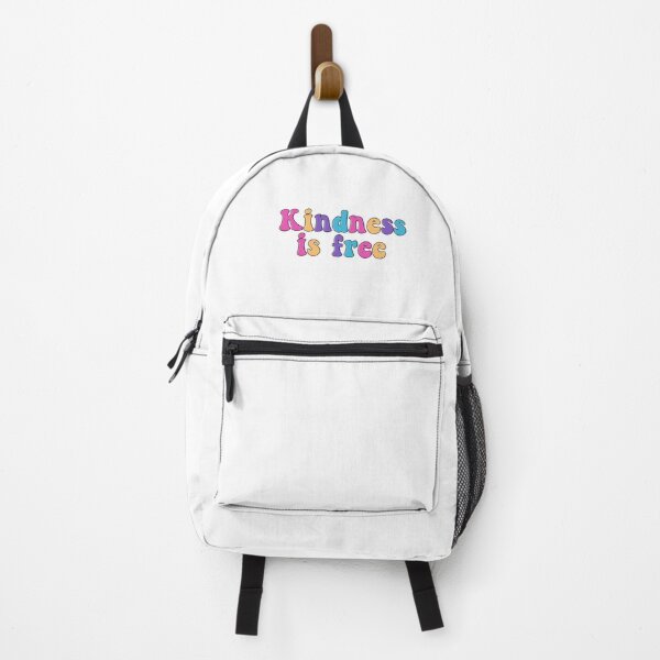Item preview, Retro-sign Kindness is free designed and sold by MiniRetro.