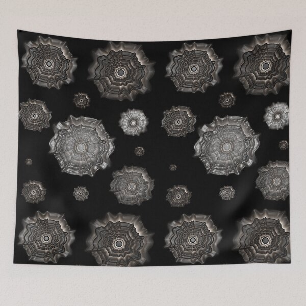 Item preview, Flower - For Any Occasion designed and sold by johnnyssandart.
