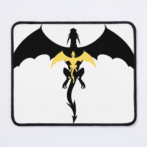 Item preview, Dragon designed and sold by TeeArtillery.