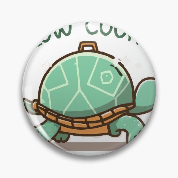 Item preview, Slow cooker 5 designed and sold by asmaa gamal.