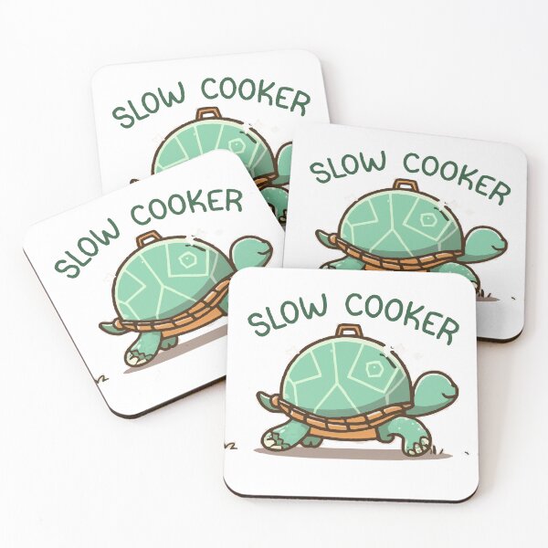 Item preview, Slow cooker 5 designed and sold by asmaa gamal.