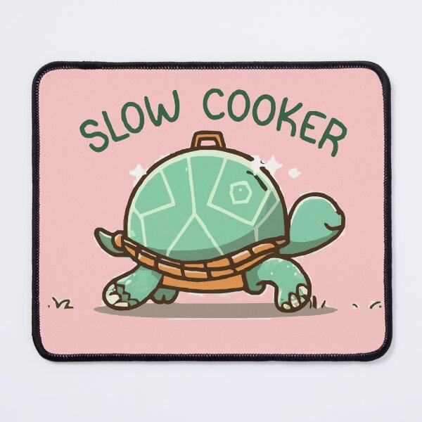 Item preview, Slow cooker 5 designed and sold by asmaa gamal.