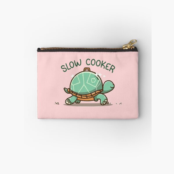 Item preview, Slow cooker 5 designed and sold by asmaa gamal.