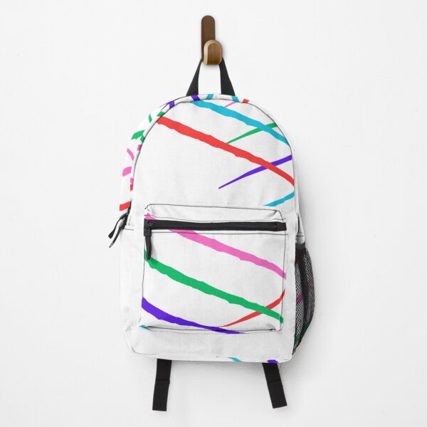 Item preview, Retro designed and sold by black-oaza.