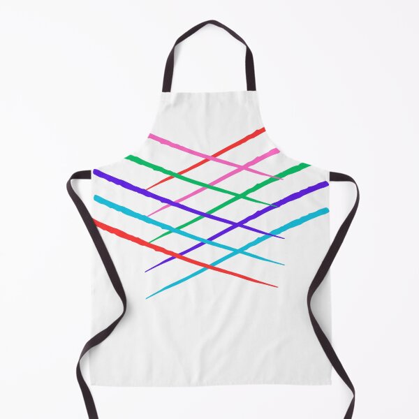 Item preview, Retro designed and sold by black-oaza.