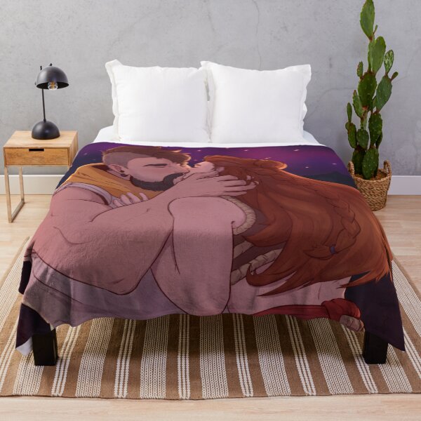 Item preview, A Whole New Life designed and sold by SorbetOwl.
