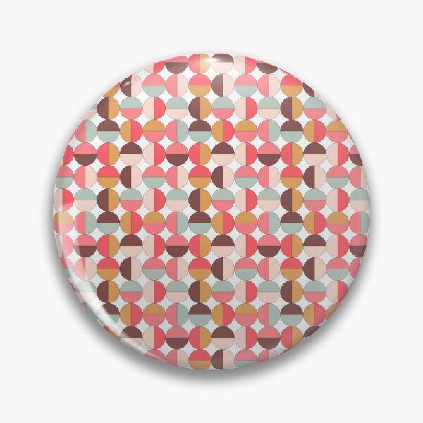 Item preview, Abacus Sundae designed and sold by MinnietheCat.