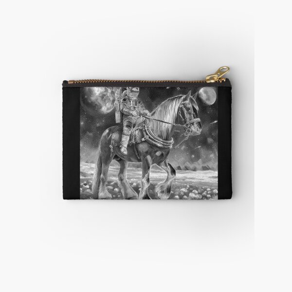 Item preview, Australian draught heavy horse v7 designed and sold by Helios Be. Lavsh.