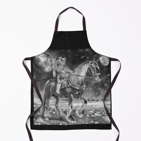 Item preview, Australian draught heavy horse v7 designed and sold by Helios Be. Lavsh.