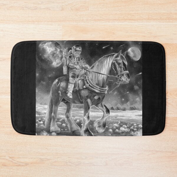 Item preview, Australian draught heavy horse v7 designed and sold by Helios Be. Lavsh.