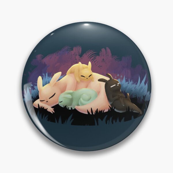 Item preview, Hibernation - Rain World  designed and sold by Xpress-Art.