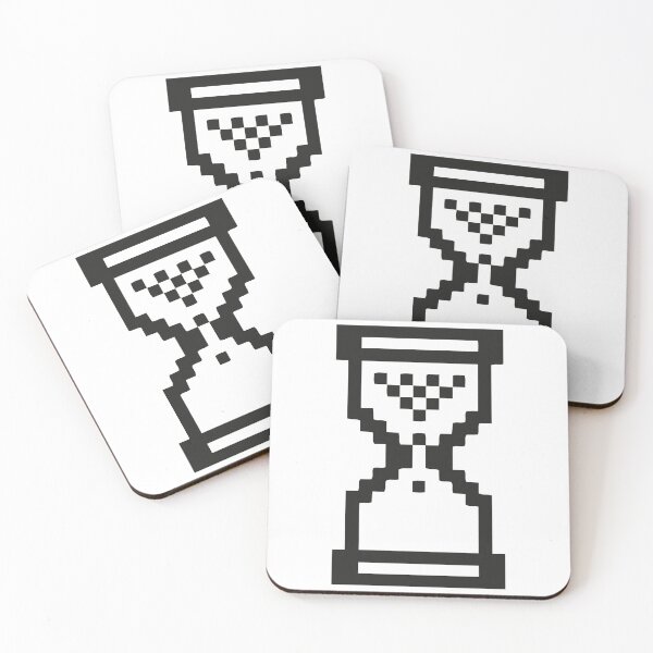 Item preview, pixel loading designed and sold by SaifStudio.