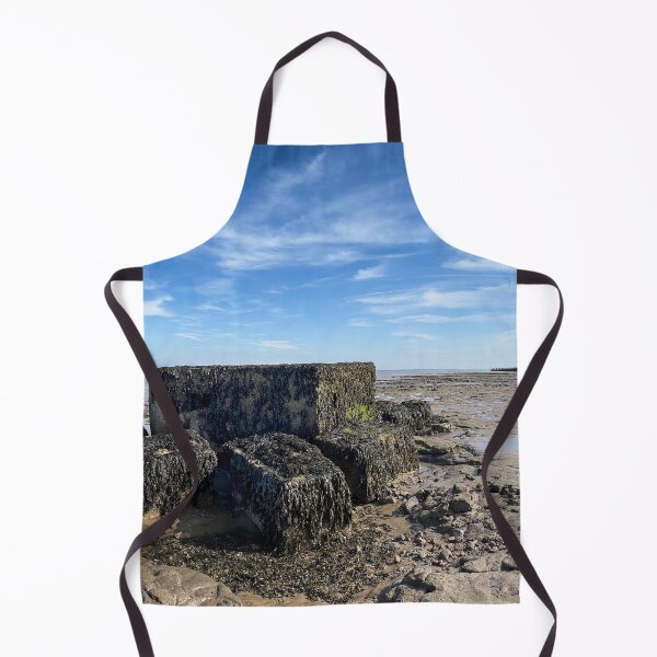 Item preview, Walton On The Naze Pill Box And Tower designed and sold by Londonimages.