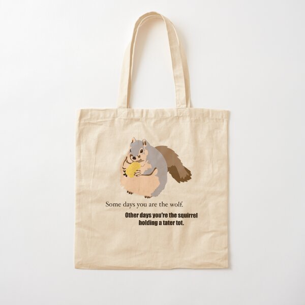 Item preview, Squirrel Cringe designed and sold by TheCatfishTank.